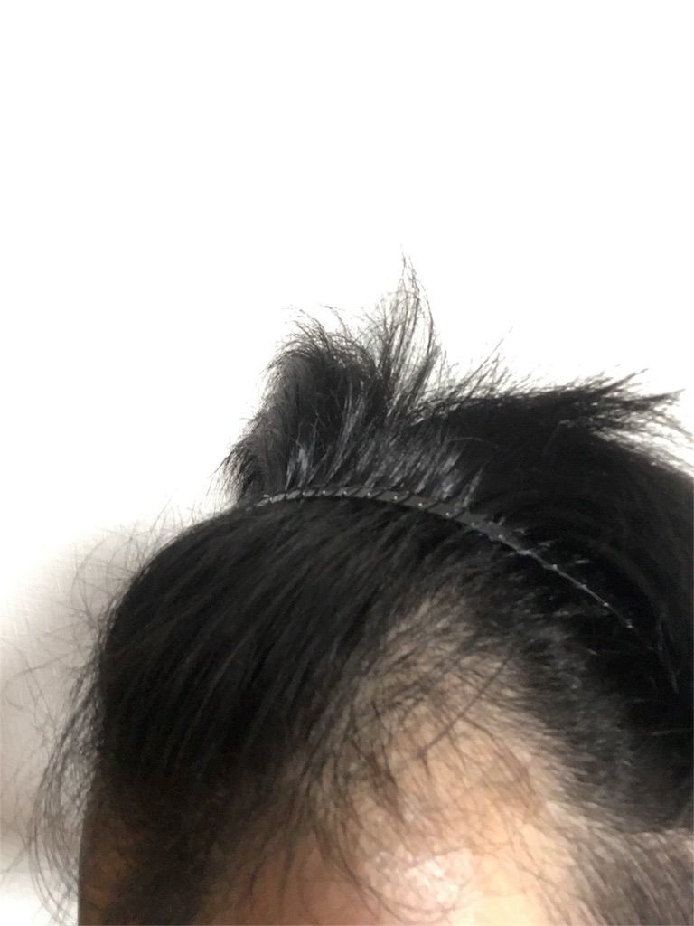 f:id:ouda12-12:20180909213619j:image f:id:ouda12-12:20180909213619j:image