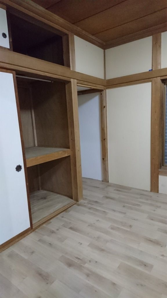 f:id:ouda12-12:20191026212004j:image f:id:ouda12-12:20191026212004j:image