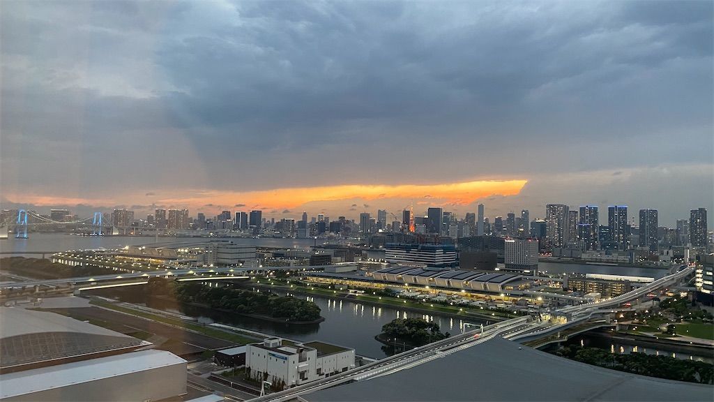 f:id:ouda12-12:20200816164425j:image