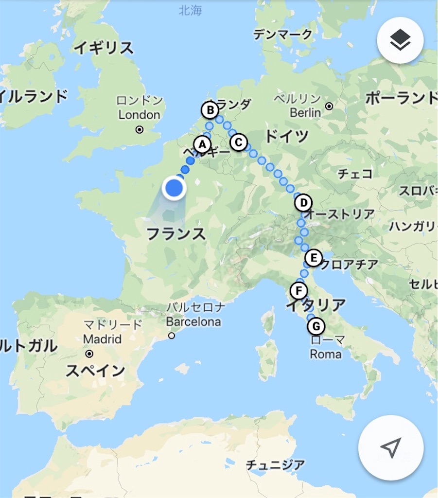 f:id:oudantarou:20190204200257j:image f:id:oudantarou:20190204200257j:image
