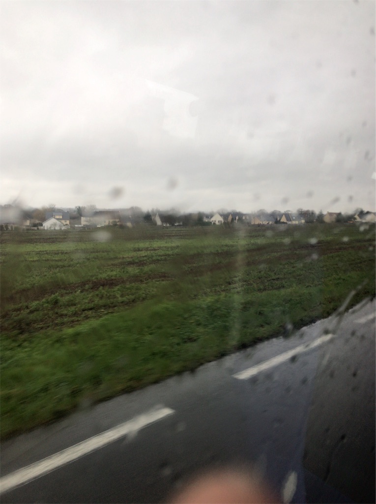 f:id:oudantarou:20190204204919j:image f:id:oudantarou:20190204204919j:image