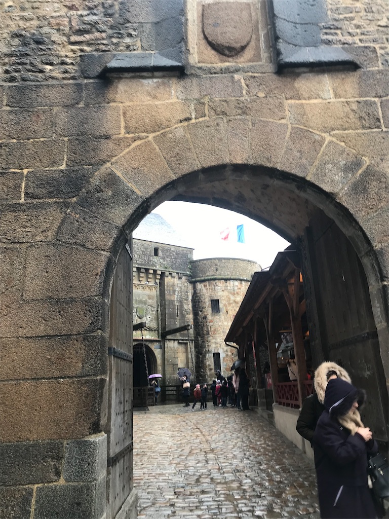 f:id:oudantarou:20190205001436j:image f:id:oudantarou:20190205001436j:image