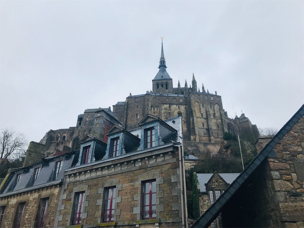 f:id:oudantarou:20190205001736j:image f:id:oudantarou:20190205001736j:image
