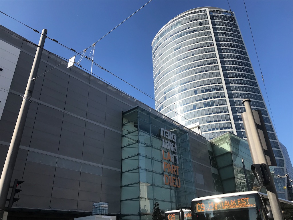 f:id:oudantarou:20190205224216j:image f:id:oudantarou:20190205224216j:image