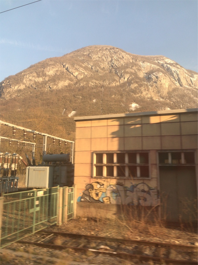 f:id:oudantarou:20190206075211j:image f:id:oudantarou:20190206075211j:image