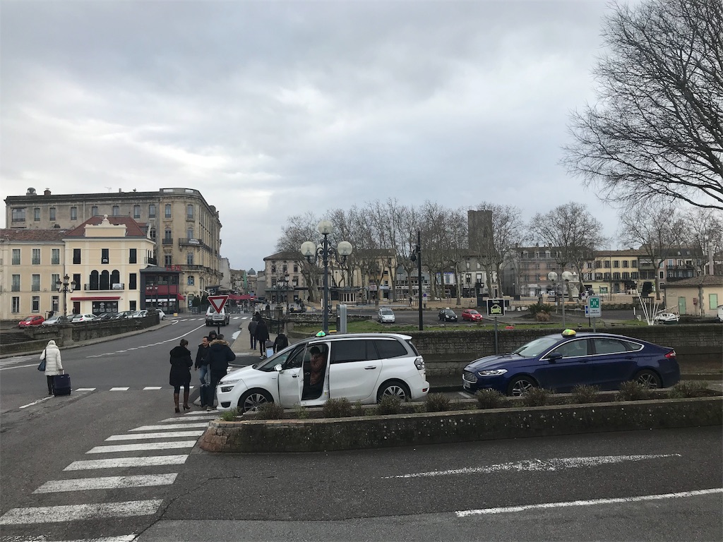 f:id:oudantarou:20190208222305j:image f:id:oudantarou:20190208222305j:image