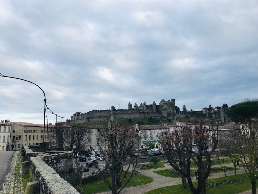 f:id:oudantarou:20190209000419j:image f:id:oudantarou:20190209000419j:image
