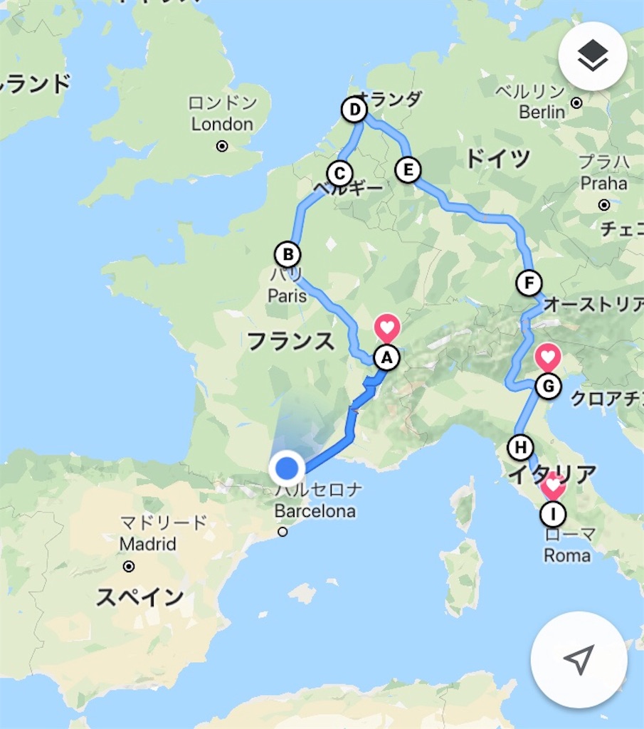 f:id:oudantarou:20190209004050j:image f:id:oudantarou:20190209004050j:image