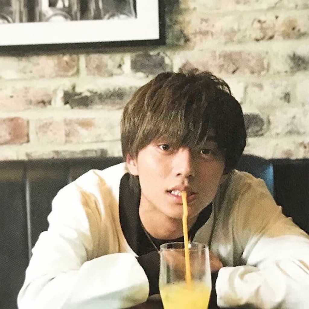 f:id:oudon07:20181223171129j:image