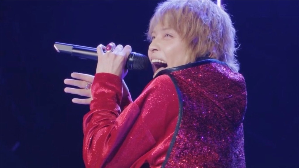 f:id:oudon07:20210131001031j:image