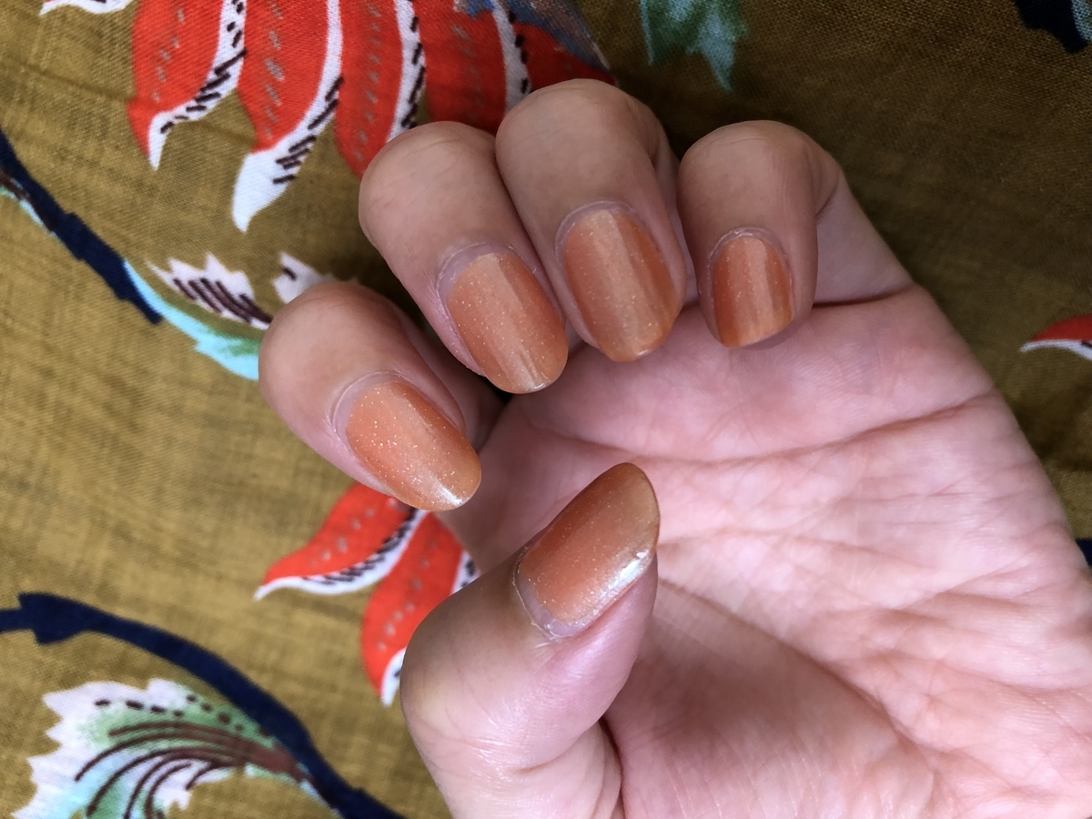 f:id:oudontookome:20190724190755j:plain f:id:oudontookome:20190724190755j:plain