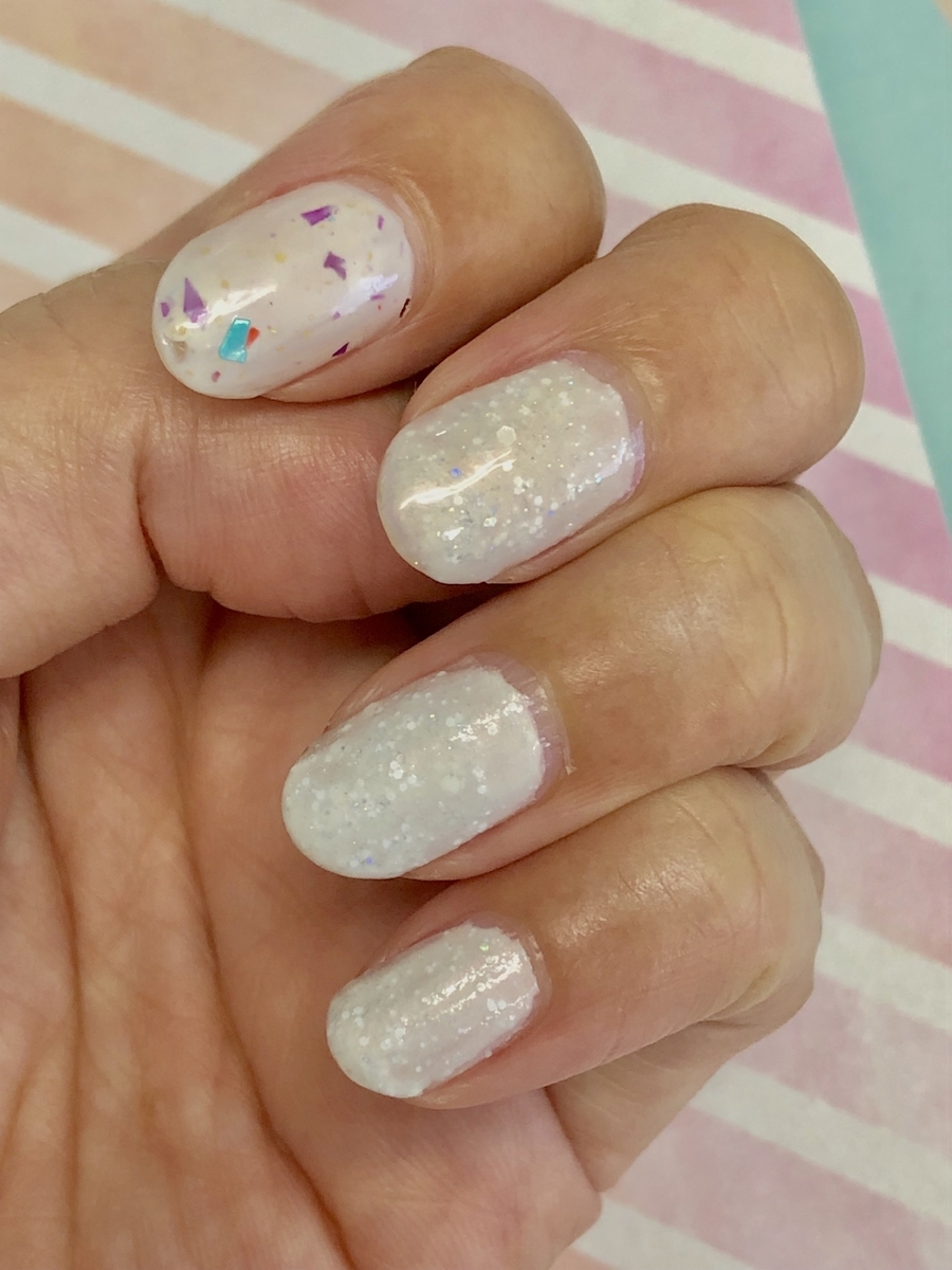 f:id:oudontookome:20190724190910j:plain f:id:oudontookome:20190724190910j:plain