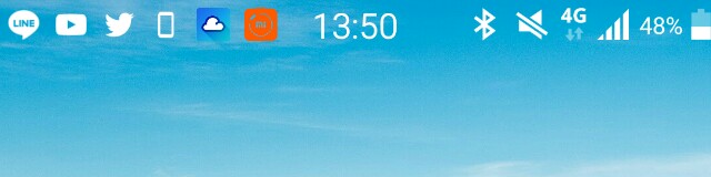 f:id:oudzi:20170510111559j:image f:id:oudzi:20170510111559j:image