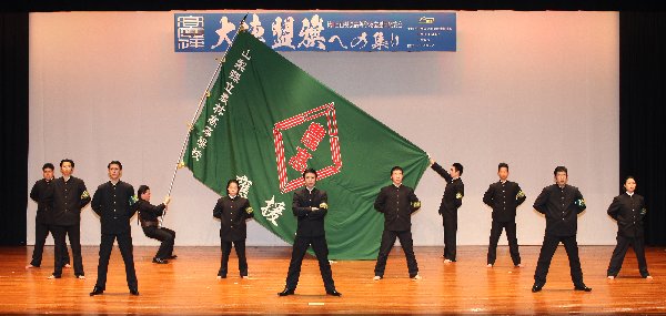 f:id:ouen_yamanashi:20161230060924j:plain f:id:ouen_yamanashi:20161230060924j:plain