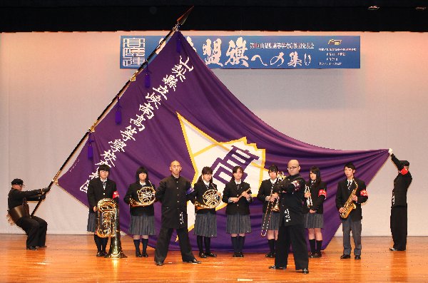 f:id:ouen_yamanashi:20161230062219j:plain f:id:ouen_yamanashi:20161230062219j:plain