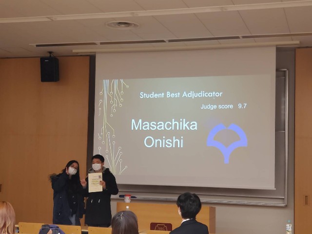 f:id:ouessparldebate:20200304163029j:image