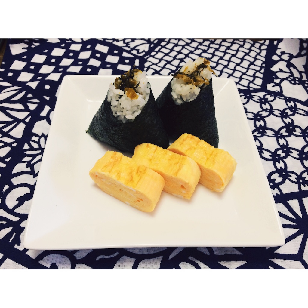 f:id:oui-ou-non:20210616185733j:image