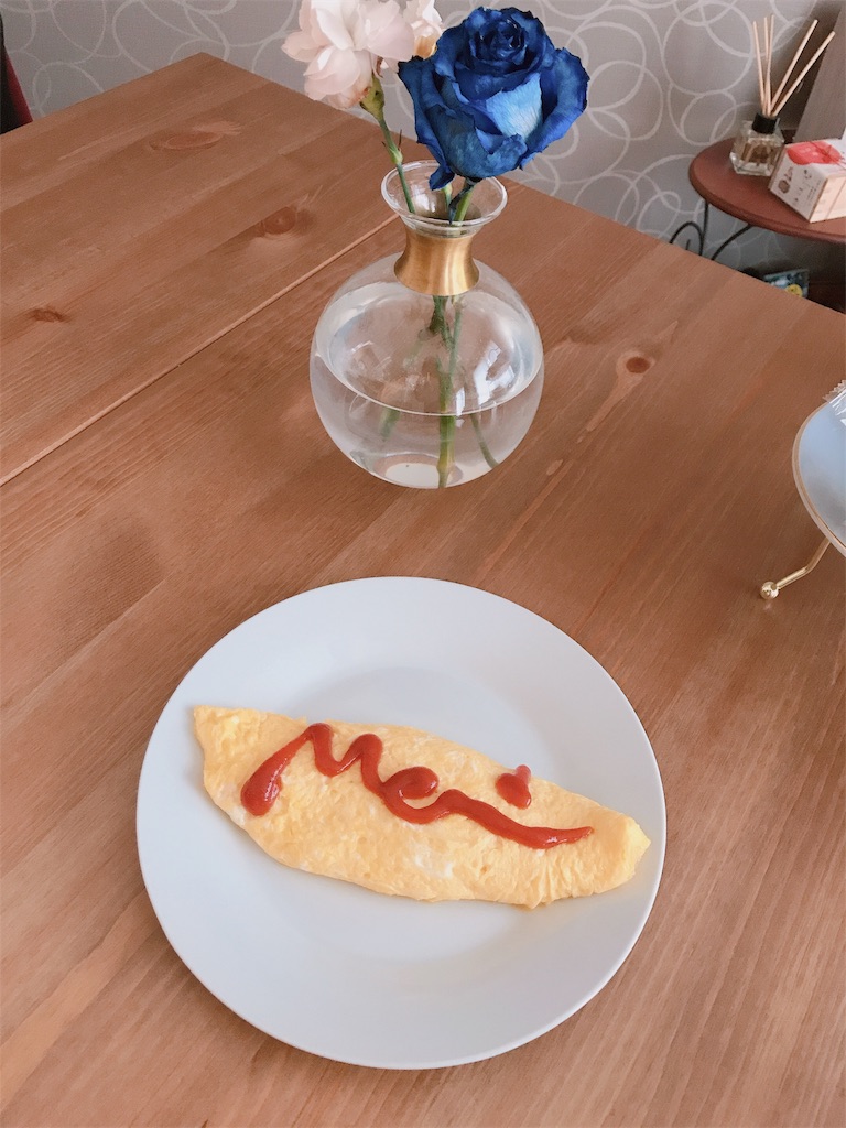 f:id:oui-ou-non:20210616185748j:image