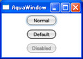 20080511214018