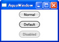 20080511214019