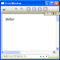 20080511225200