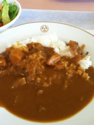 f:id:oui_cava:20120129050040j:image:right