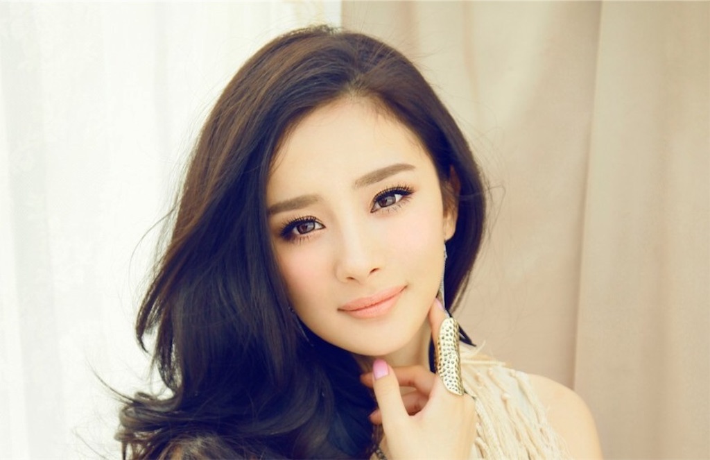 f:id:oui_kokusekifumei:20190111233521j:image f:id:oui_kokusekifumei:20190111233521j:image