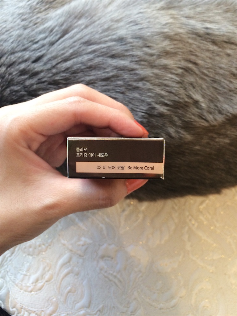 f:id:oui_kokusekifumei:20190124160628j:image f:id:oui_kokusekifumei:20190124160628j:image