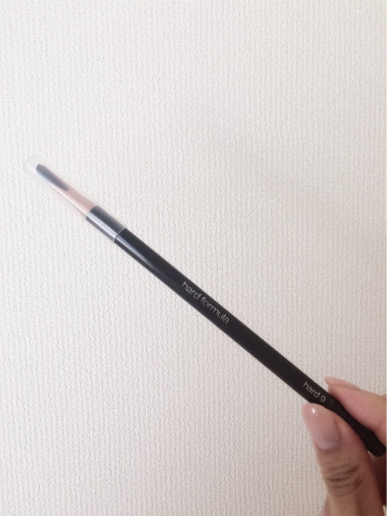 f:id:oui_kokusekifumei:20190321160136j:image