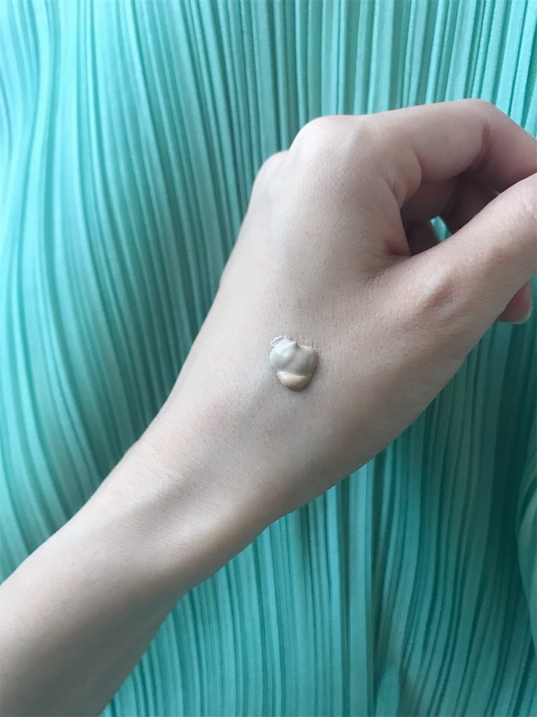 f:id:oui_kokusekifumei:20190820141513j:image