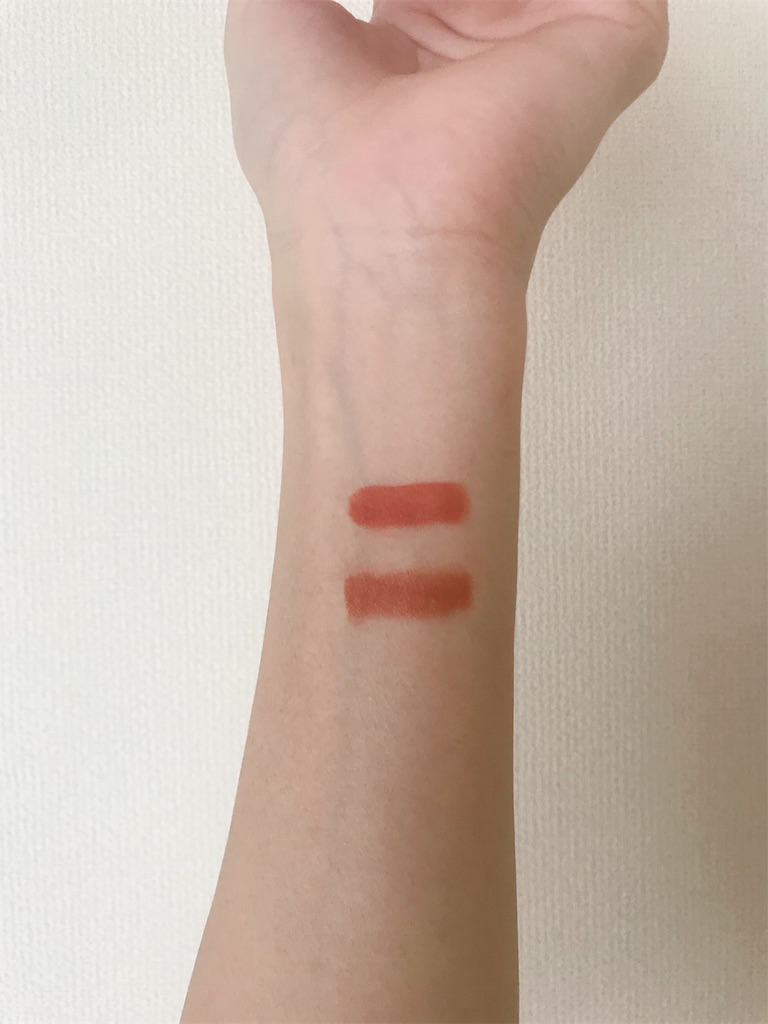 f:id:oui_kokusekifumei:20191114092857j:image