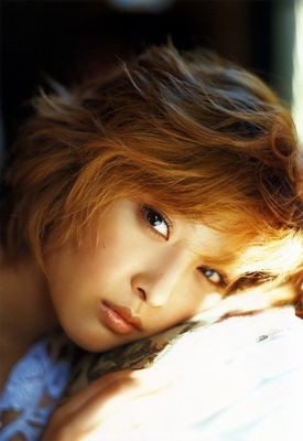 f:id:ouimonamour:20070225021956j:image f:id:ouimonamour:20070225021956j:image