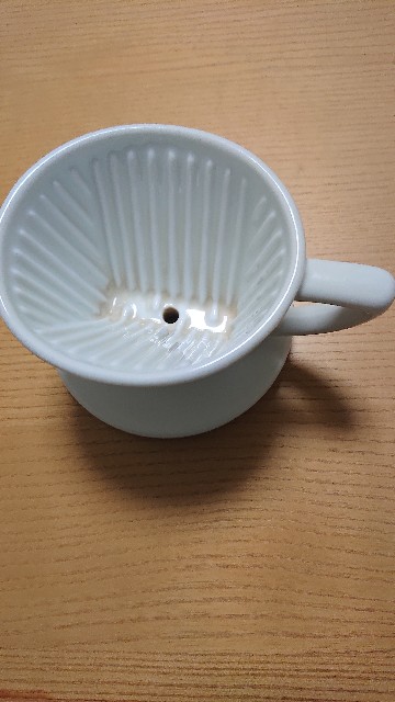 f:id:ouinaoka:20201012020940j:image