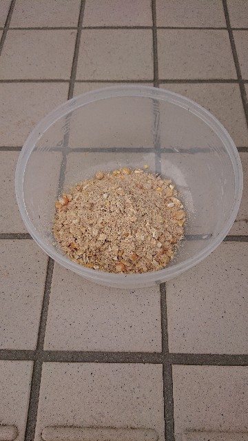 f:id:ouinaoka:20201019154352j:image