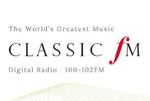 クラシックfmを聞く 英国の庭から 海外生活ブログです