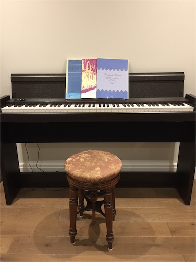 f:id:ouiouigarden:20190102042332j:plain f:id:ouiouigarden:20190102042332j:plain