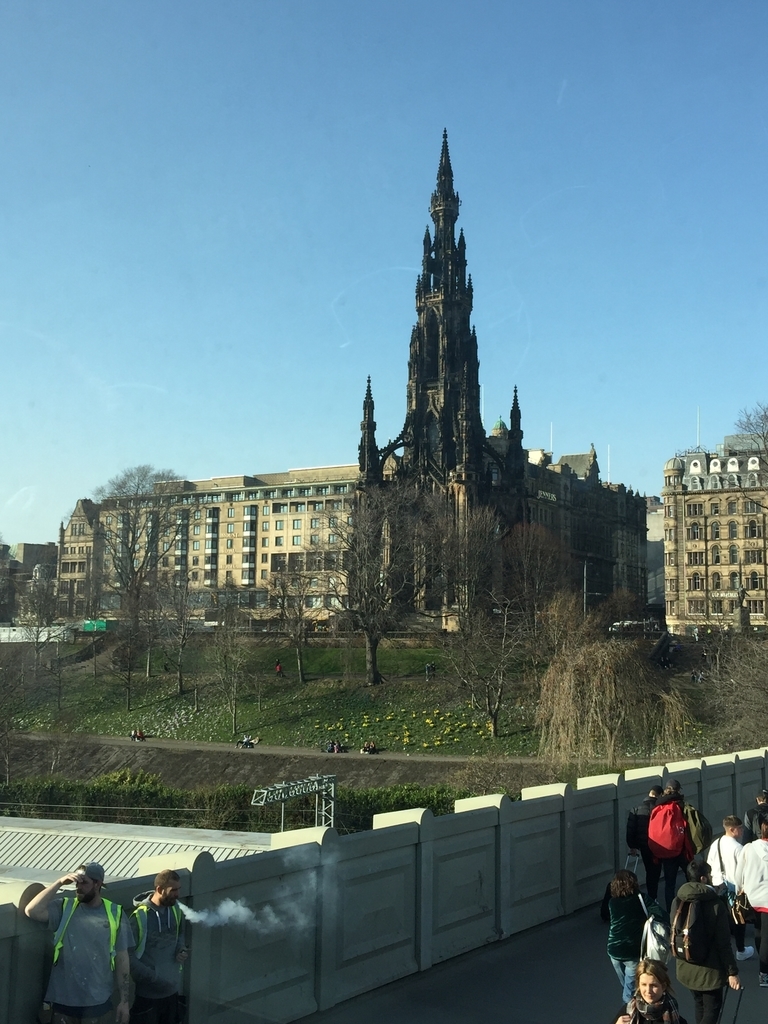 f:id:ouiouigarden:20190227072554j:plain f:id:ouiouigarden:20190227072554j:plain