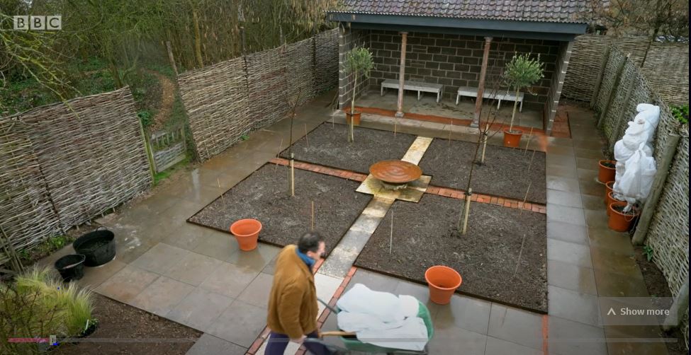 f:id:ouiouigarden:20190317090755j:plain f:id:ouiouigarden:20190317090755j:plain