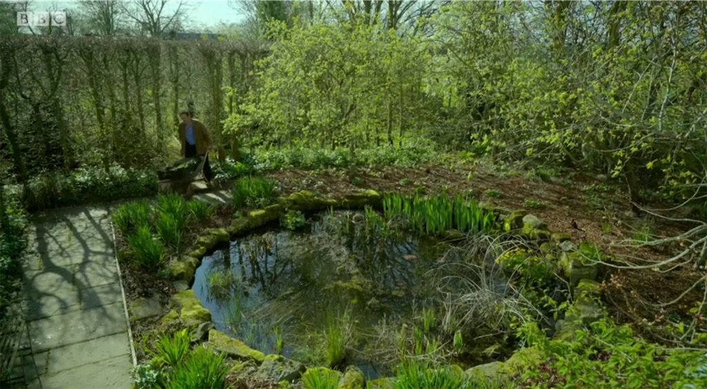 f:id:ouiouigarden:20190411090725j:image f:id:ouiouigarden:20190411090725j:image