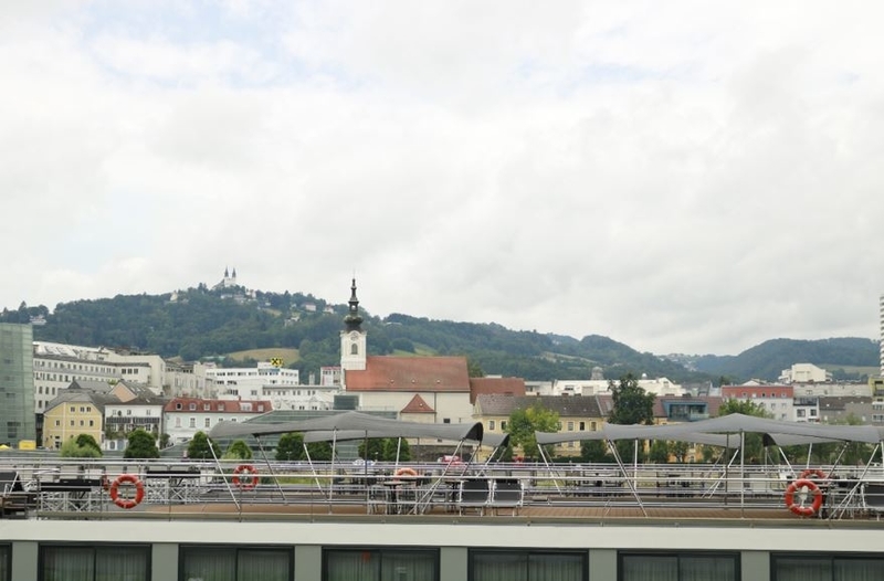 f:id:ouiouigarden:20190804175350j:plain f:id:ouiouigarden:20190804175350j:plain