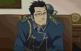 【当選品】鋼の錬金術師 ハガレンカード 藤原啓治 直筆サイン 額縁付き 当選品】鋼の錬金術師 ハガレンカード 藤原啓治 直筆サイン 額縁付き