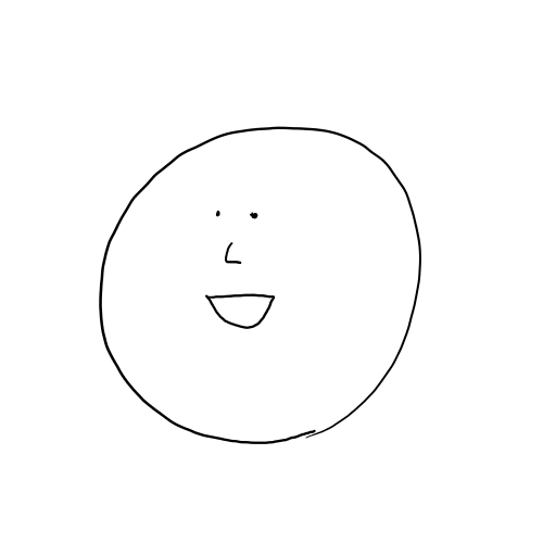 f:id:oujvn_fuku:20190929135324p:plain
