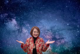 f:id:ouka-miraigaku:20180302233555p:plain f:id:ouka-miraigaku:20180302233555p:plain