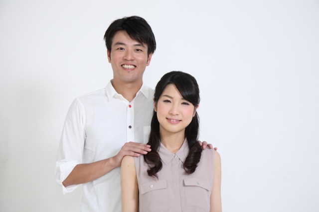 f:id:ouka-miraigaku:20180405180009j:plain f:id:ouka-miraigaku:20180405180009j:plain