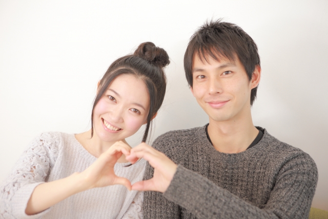 f:id:ouka-miraigaku:20180405180018j:plain f:id:ouka-miraigaku:20180405180018j:plain