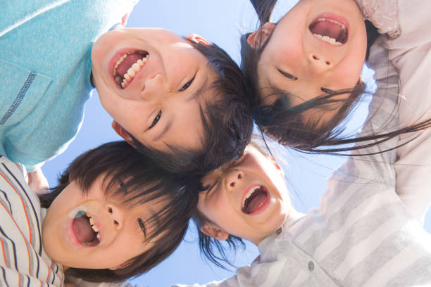 f:id:ouka-miraigaku:20200312234058p:plain f:id:ouka-miraigaku:20200312234058p:plain