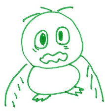f:id:ouka-miraigaku:20200317195414p:plain f:id:ouka-miraigaku:20200317195414p:plain