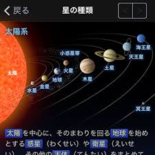 f:id:ouka-miraigaku:20200722201955p:plain f:id:ouka-miraigaku:20200722201955p:plain