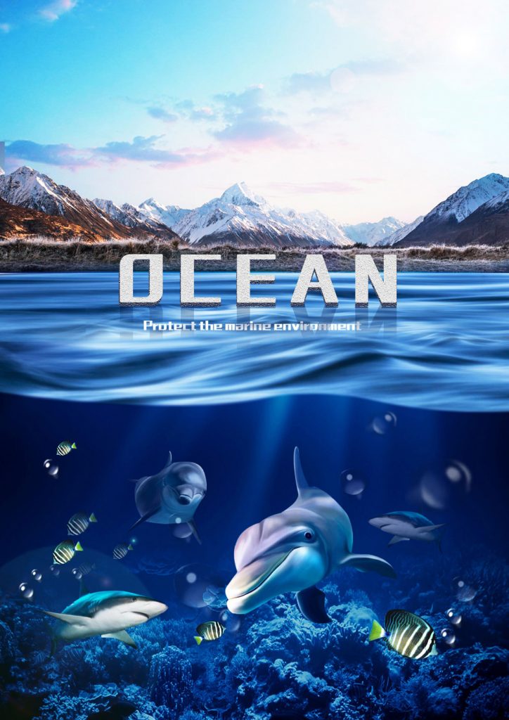 f:id:oukai1985:20200119103852j:plain f:id:oukai1985:20200119103852j:plain