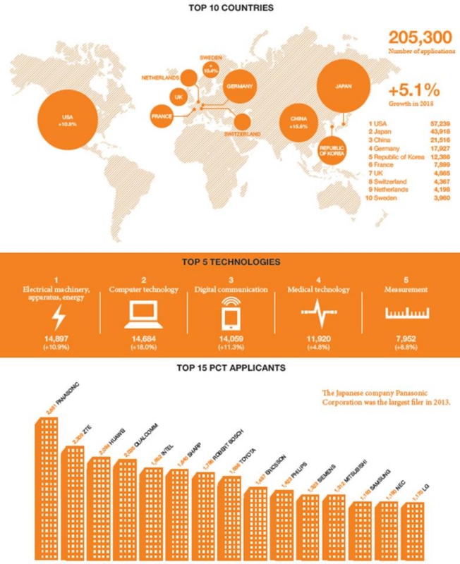 f:id:oukajinsugawa:20140315095558j:plain f:id:oukajinsugawa:20140315095558j:plain